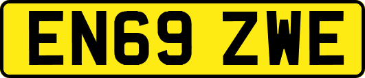 EN69ZWE