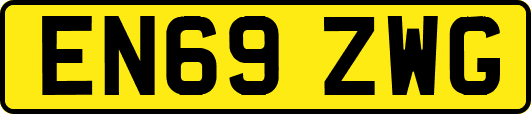 EN69ZWG