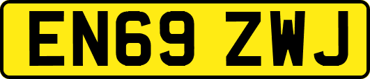EN69ZWJ
