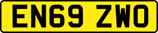 EN69ZWO