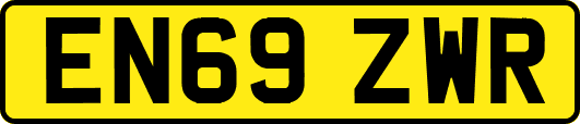 EN69ZWR