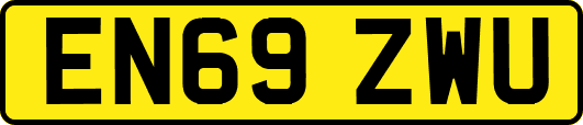 EN69ZWU