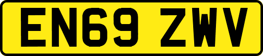 EN69ZWV