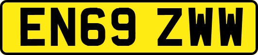 EN69ZWW