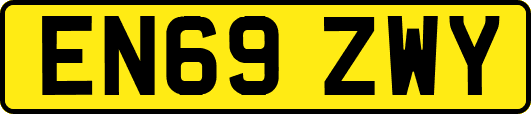 EN69ZWY