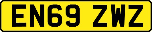 EN69ZWZ
