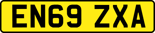 EN69ZXA