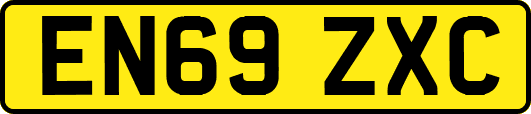 EN69ZXC