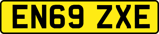 EN69ZXE