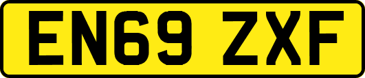 EN69ZXF