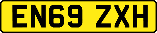 EN69ZXH