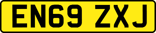 EN69ZXJ