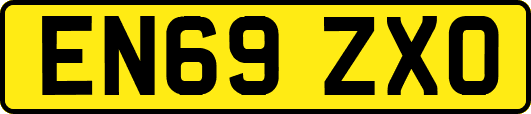 EN69ZXO