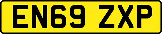 EN69ZXP