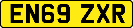 EN69ZXR