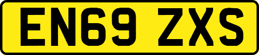EN69ZXS