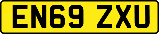 EN69ZXU