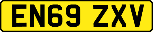 EN69ZXV