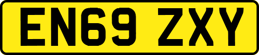 EN69ZXY