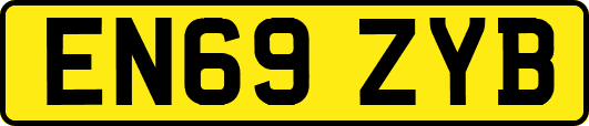 EN69ZYB