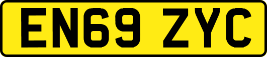 EN69ZYC