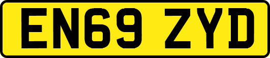 EN69ZYD