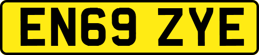 EN69ZYE