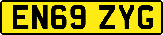 EN69ZYG