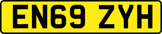 EN69ZYH