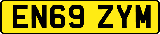 EN69ZYM