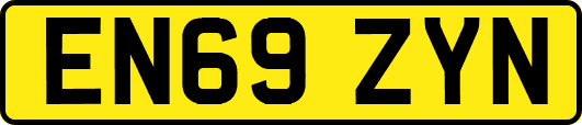 EN69ZYN