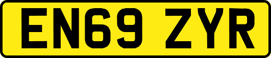EN69ZYR