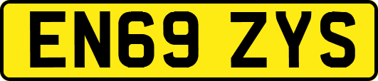 EN69ZYS