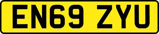 EN69ZYU
