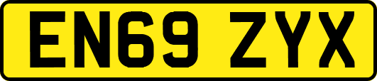 EN69ZYX