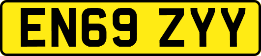 EN69ZYY