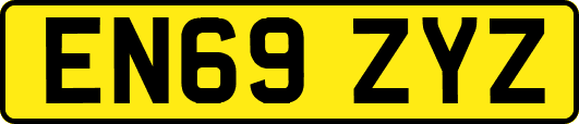 EN69ZYZ