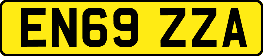 EN69ZZA