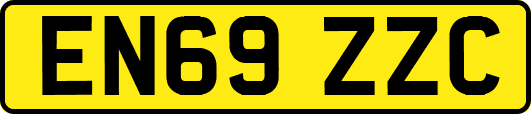 EN69ZZC