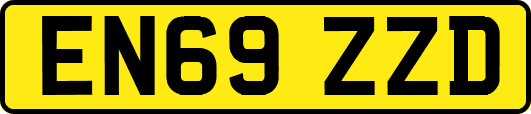 EN69ZZD