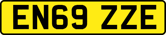 EN69ZZE
