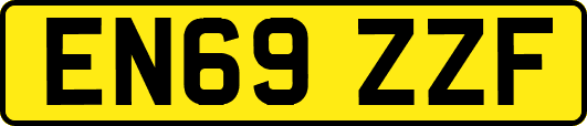 EN69ZZF