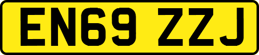 EN69ZZJ