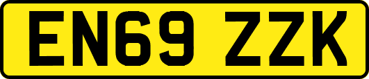EN69ZZK