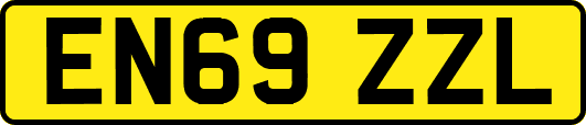 EN69ZZL