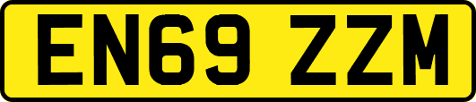 EN69ZZM