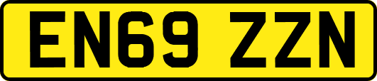 EN69ZZN