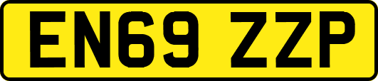 EN69ZZP