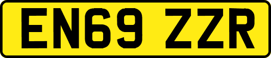EN69ZZR