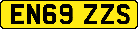 EN69ZZS